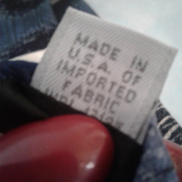 ๐Pierre Cardin Tie in Shades of Blue ๐ - Picture 3 of 4